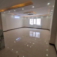 طبقه-اول-تراس-ال-ملک-الشعرا-بهار-تخلیه