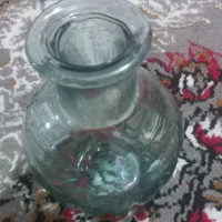 گلدان