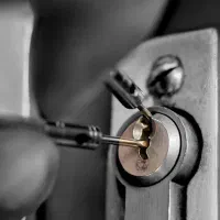 کلیدسازی گاوصندوق ، منزل ، خودرو     گلستان و حومه