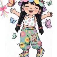 آکادمی تخصصی دانا(خیابان ملکی.گلهای13)