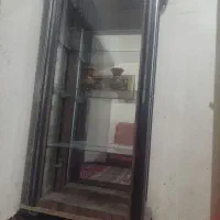 بوفه