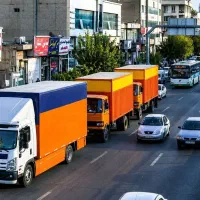 اتوباراسباب‌کشی وحمل اثاثیه35٪تخفیف کل مناطق تهران