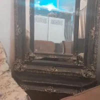 اینه قدی