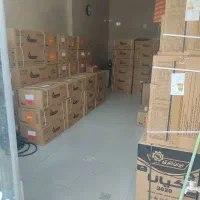 طرح تعویض نو آبگرمکن بوتان۳۱۱۵باانواع آبگرمکن کهنه