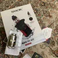 ویپ smok ۲۳۰ وات