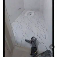 کاشی کاری.سرامیک.موزاییک کاری