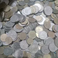 سکه‌جمهوری