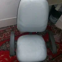 صندلی