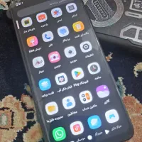 گوشی A3|موبایل|بومهن, |دیوار