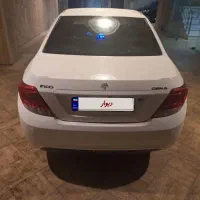 دنا مدل۹۶|خودرو سواری و وانت|فردیس, شهرک راه آهن|دیوار