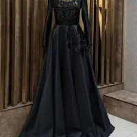مدل زنانه