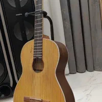 گیتار نو خوش صدا