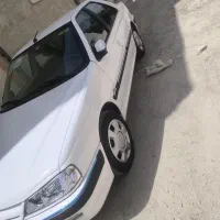پارس tu5