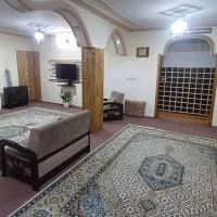 واحد اپارتمانی درب جدا