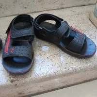 صندل راحتی پسرانه