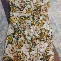 فروش  لباس  به علت  مهاجرت