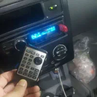 پایونیر ۷۲۵۰