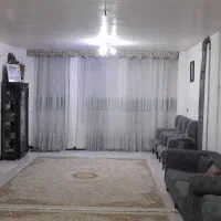 منزل-دوطبقه-یزدانشهر