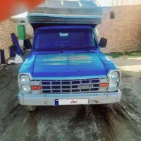 سایپا مدل ۸۲