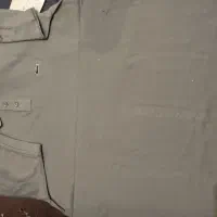 کارگر ساده یاوسط کار