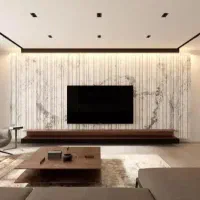 رهن-اجاره-منزل-ویلایی-وردی-مستقل-باسازی-شده