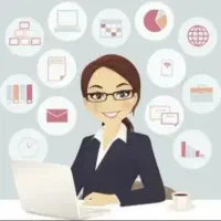 استخدام کارشناس فروش تلفنی