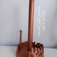 حراج وسایل منزل.فروش یکجا ۵۰۰|حراج|تهران, صادقیه|دیوار