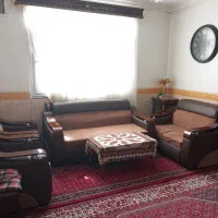 دو-و-نیم-طبقه-در-ده-متری-رضوان