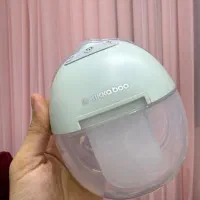 شیر دوش برقی کیکابو kokkaboo مدل IRIS
