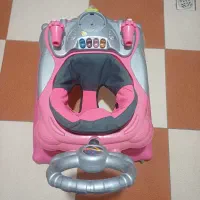 فروش روروعک
