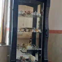 بوفه