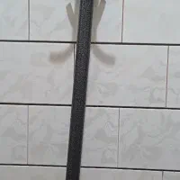 جا لباسی