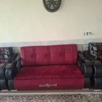 فروش مبلمان