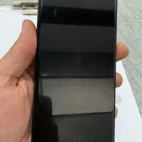 s23ultra|موبایل|اصفهان, حسینآباد|دیوار