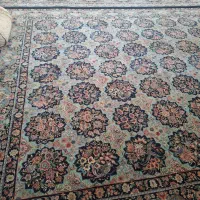 فرش ۱۲ متری کم کارکرد