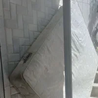 تشک دونفره رویال