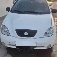 تیبا ۱ مدل برج ۹ سال ۹۹