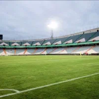 بلیط پرسپولیس استقلال خوزستان