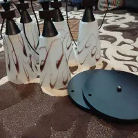 فروش لوستر