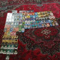 کیمدی