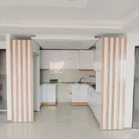 متراژ-استاندارد-ملک-درخشان
