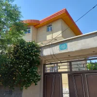 فروش-خانه-کاشان