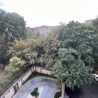 آپارتمان 90متر / 2خواب / نوساز