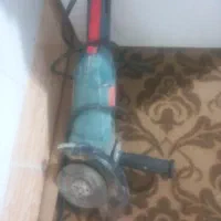 سنگ فرز بوس