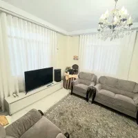 52-متر-طبقه-دوم-پارکینگ-انباری-سندی-ببینیش-خریدیش