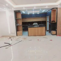 کابینت و کمد دیواری|مصالح و تجهیزات ساختمان|اردبیل, |دیوار
