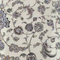 روفرشی درحدنو 9متری مارکش میلاد زرین