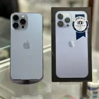13 pro max ، zaa ، 256 ، نقد و اقساط