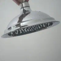 سر‌دوش‌استیل