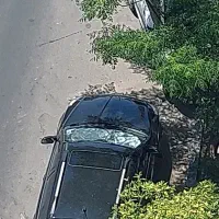 اچ سی کراس